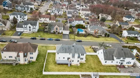 563 Arlington Avenue South Plainfield NJ 07080