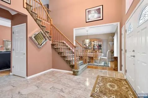 563 Arlington Avenue South Plainfield NJ 07080