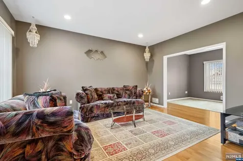 563 Arlington Avenue South Plainfield NJ 07080