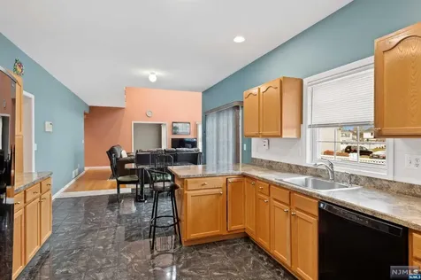 563 Arlington Avenue South Plainfield NJ 07080
