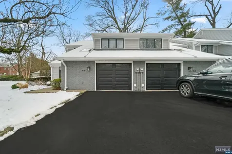 461 Tenafly Road Englewood NJ 07631