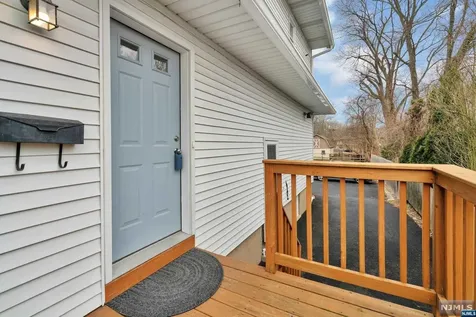 9 W Allendale Avenue Allendale NJ 07401