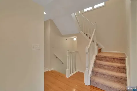 9 W Allendale Avenue Allendale NJ 07401