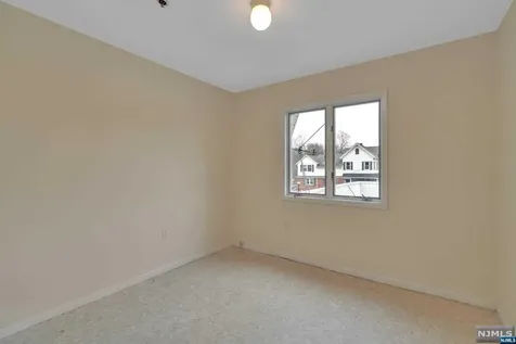 9 W Allendale Avenue Allendale NJ 07401