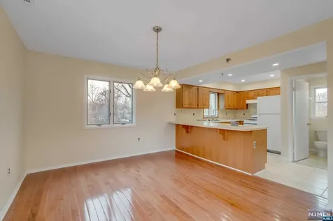 9 W Allendale Avenue Allendale NJ 07401