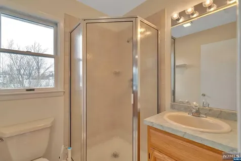 9 W Allendale Avenue Allendale NJ 07401
