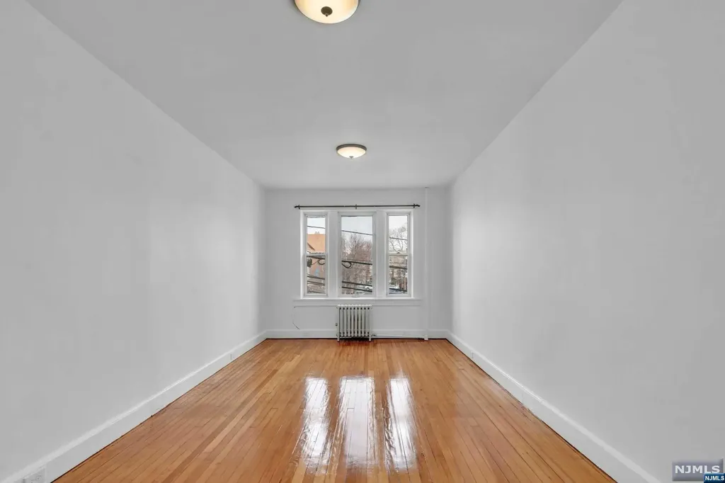 23 66th Street West New York NJ 07093