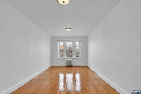 23 66th Street West New York NJ 07093