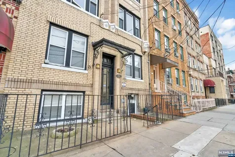 23 66th Street West New York NJ 07093