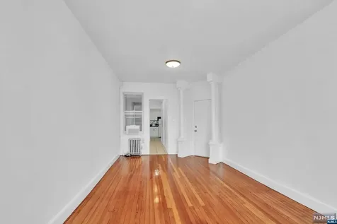 23 66th Street West New York NJ 07093
