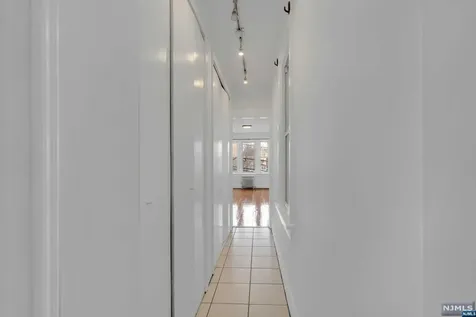 23 66th Street West New York NJ 07093