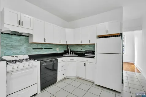 23 66th Street West New York NJ 07093