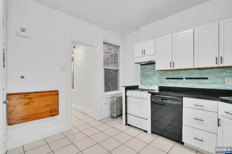 23 66th Street West New York NJ 07093