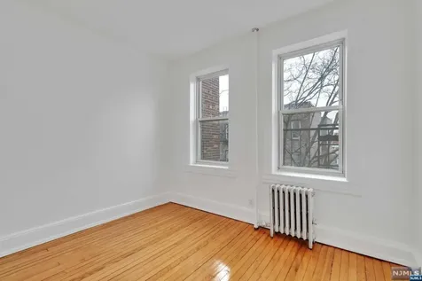 23 66th Street West New York NJ 07093