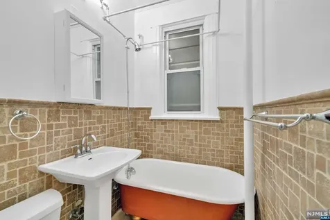 23 66th Street West New York NJ 07093