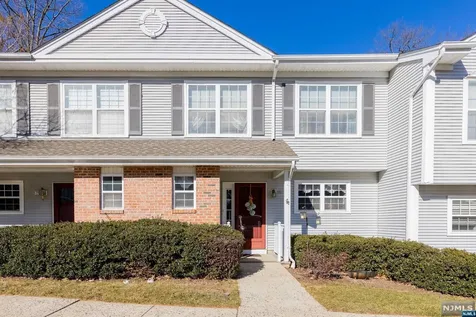 78 Hickory Way Mount Arlington Boro NJ 07856