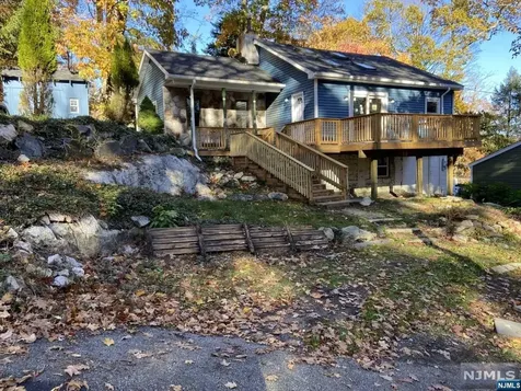 20 Paterson Road West Milford NJ 07421