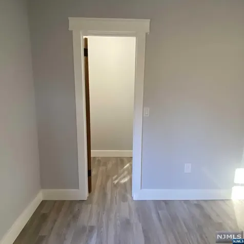20 Paterson Road West Milford NJ 07421
