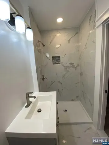 20 Paterson Road West Milford NJ 07421