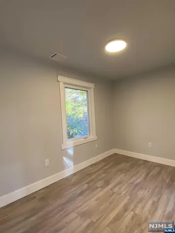 20 Paterson Road West Milford NJ 07421