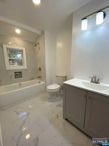 20 Paterson Road West Milford NJ 07421