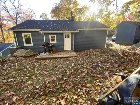 20 Paterson Road West Milford NJ 07421