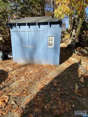 20 Paterson Road West Milford NJ 07421