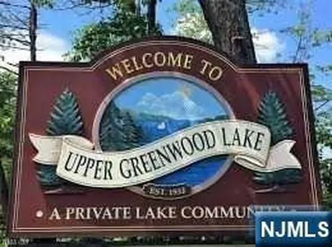 20 Paterson Road West Milford NJ 07421