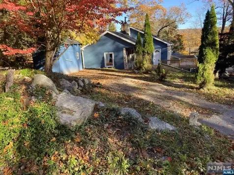 20 Paterson Road West Milford NJ 07421