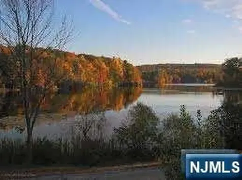 20 Paterson Road West Milford NJ 07421