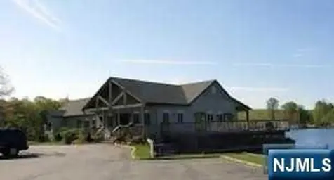 20 Paterson Road West Milford NJ 07421