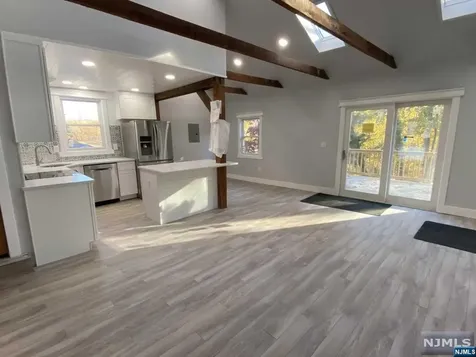 20 Paterson Road West Milford NJ 07421