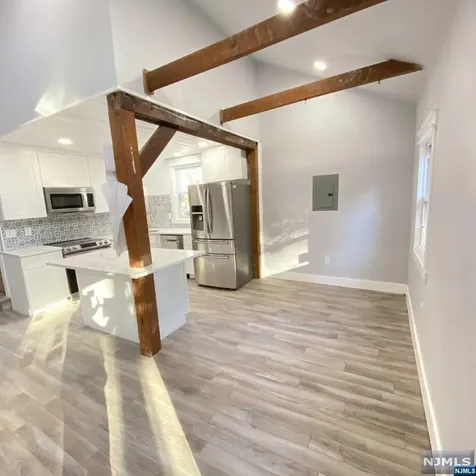 20 Paterson Road West Milford NJ 07421