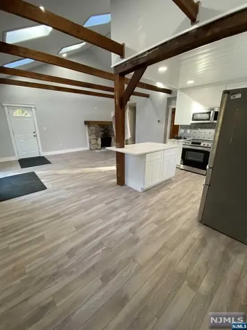 20 Paterson Road West Milford NJ 07421