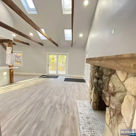20 Paterson Road West Milford NJ 07421