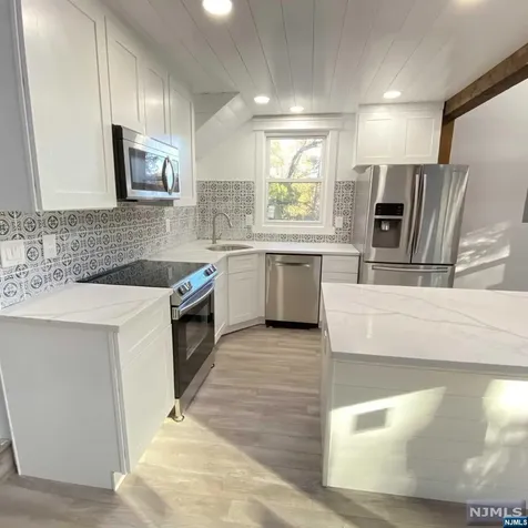 20 Paterson Road West Milford NJ 07421