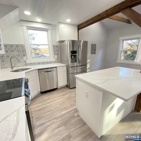 20 Paterson Road West Milford NJ 07421
