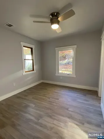 20 Paterson Road West Milford NJ 07421