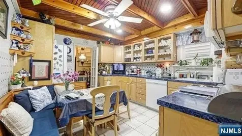 6412 Grand Avenue North Bergen NJ 07047