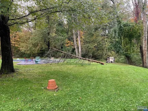 112 E Timber Lane West Milford NJ 07435