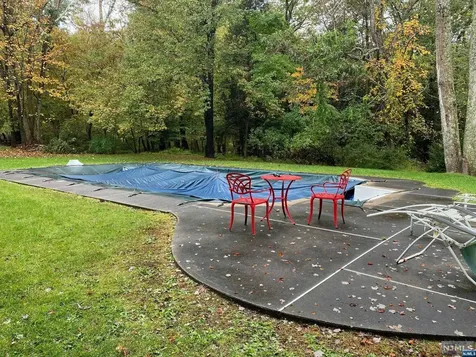 112 E Timber Lane West Milford NJ 07435