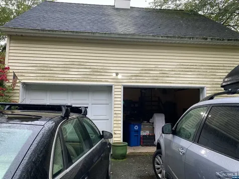 112 E Timber Lane West Milford NJ 07435
