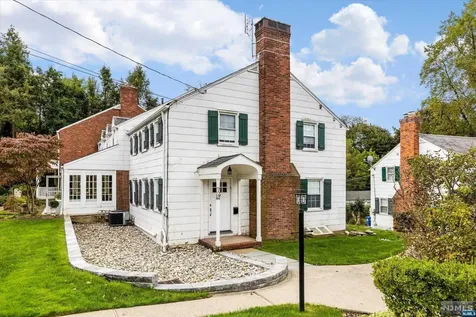72A Dwight Place Englewood NJ 07631