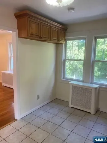 81 Brook Street Bergenfield NJ 07621