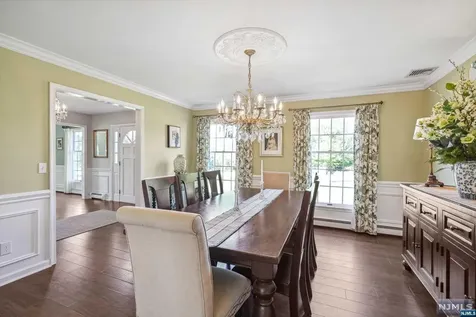 18 Dorset Lane Andover Twsp NJ 07848