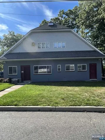 40 Tillman Street Westwood NJ 07675