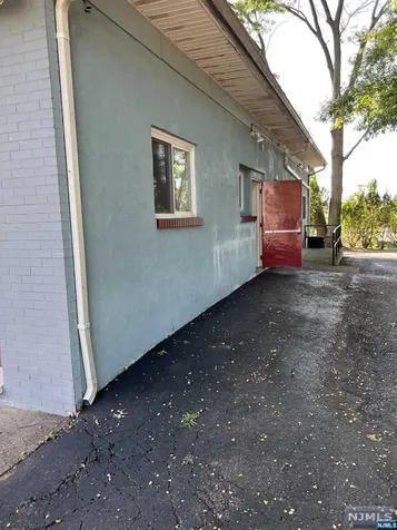 40 Tillman Street Westwood NJ 07675