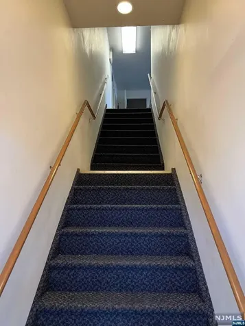40 Tillman Street Westwood NJ 07675