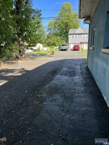 40 Tillman Street Westwood NJ 07675