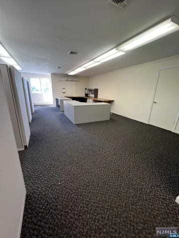 40 Tillman Street Westwood NJ 07675